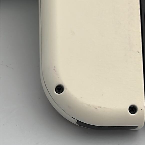 Nintendo Switch Joy-Con Custom Splatoon Themed Controllers - Picture 12 of 14